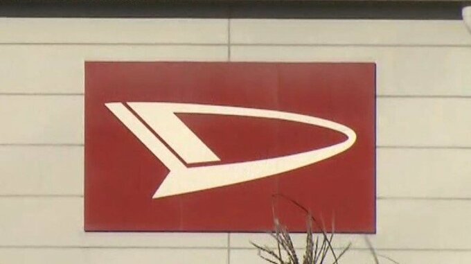 「ダイハツ」試験データ不正問題　従業員“現場への過度なプレッシャー”「正直あると思う」「上との風通し悪かったのが原因かと」|TBS NEWS DIG