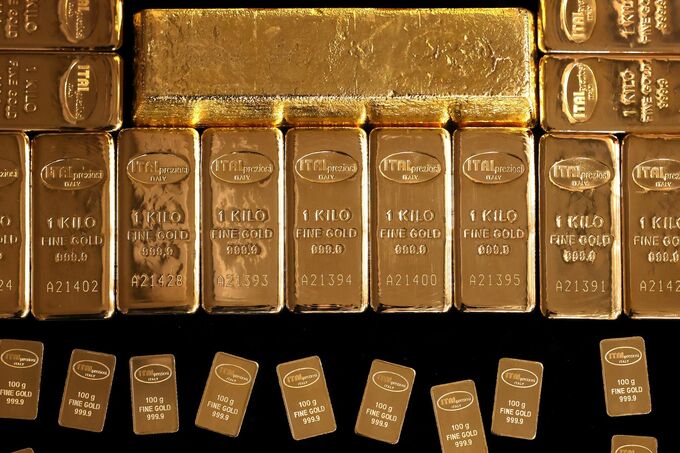 米国株先物が急上昇、ドル大幅高で一時148円台半ば－米中合意で