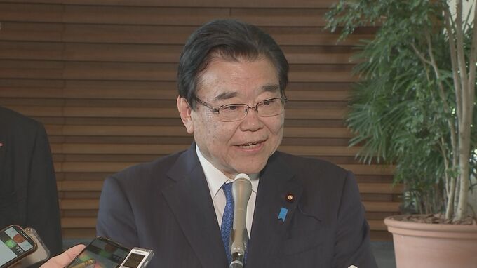 【速報】異次元の少子化対策「加速化プラン」で財源3兆円なかば必要