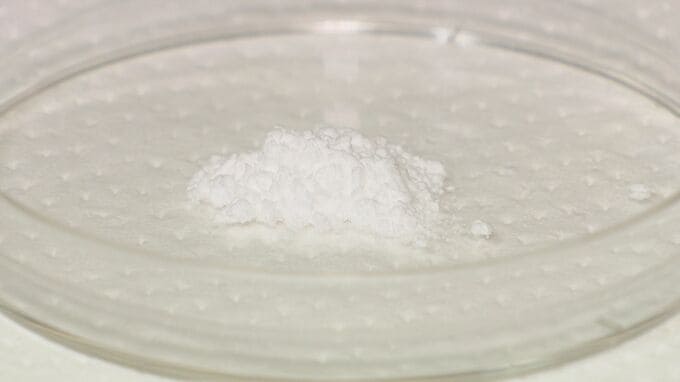 「過度に恐れることはない」発がん性が指摘されている有機フッ素化合物＝PFAS　　|　石川県のニュース｜MRO北陸放送