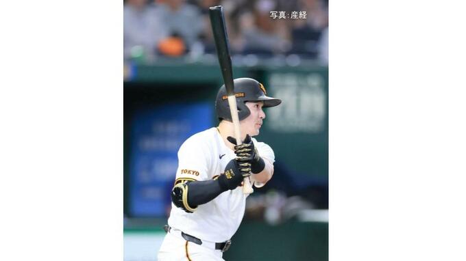 【巨人】連勝で阪神と1.5G差！ 中日に5年連続勝ち越し 最多貯金13 泉口が吉田からV打 ダルベック2戦連発の24号2ラン マルティネス通算250S|TBS NEWS DIG