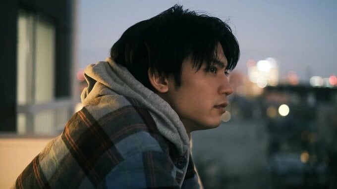 【真相】俳優・板垣瑞生さん　事務所退所は「人前に出ることが難しいほどに心身共に弱っていた」現在は回復・配信やイベントに取り組み俳優業再開を模索|TBS NEWS DIG