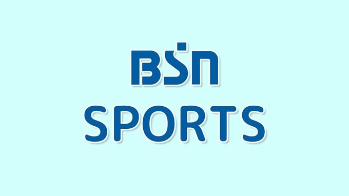 阪神タイガース、38年ぶり悲願の日本一に　9回には桐敷拓馬（新潟医療福祉大出身）が登板|TBS NEWS DIG