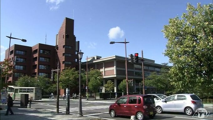 『宿泊税』事業者の4割が税額は「100円」が適正と回答　次いで「わからない／何とも言えない」が3割超　青森県内初の導入に向け検討を進める弘前市が公表　|　青森のニュース│ATV NEWS│青森テレビ