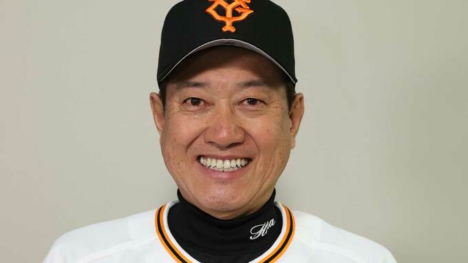 【巨人】今季初対外試合・キューバ戦に完封勝利！7投手で4安打1四球 打線はオコエ、長野、増田陸、小林らで7安打 松田は2四球|TBS NEWS DIG