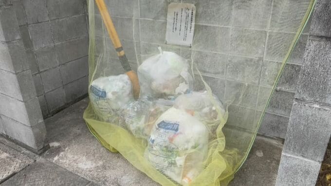 「自治会入ってないとゴミ出し禁止…脅しをかけられています」自治会トラブル複雑化　未加入者「メリットない」、自治会員「不公平だ」、市「助け合って…」|TBS NEWS DIG