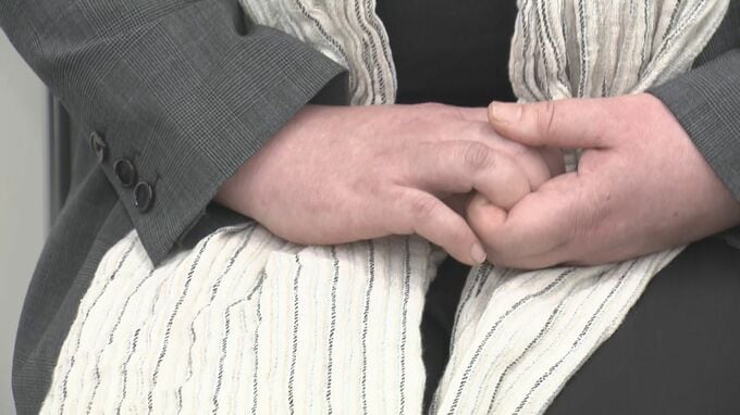 同級生らから田んぼに落とされるなどの被害  男子児童が不登校に…第三者委員会がいじめ認定  岐阜・神戸町　|　名古屋・愛知・岐阜・三重のニュース【CBC news】 | CBC web