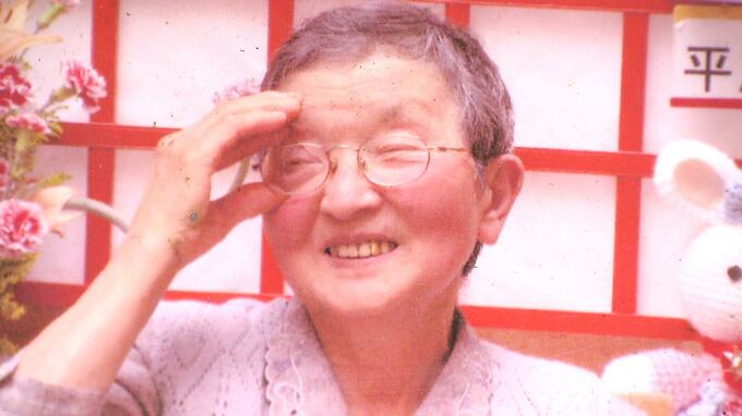 「地震さえなければ100歳まで生きられた」98歳母親の災害関連死、息子悔やむ「避難所生活で言葉を発しなくなり、ご飯を自分で食べられなくなった」２次避難しない『選択の理由』を被災者に聞く【能登半島地震：取材リポート】|TBS NEWS DIG