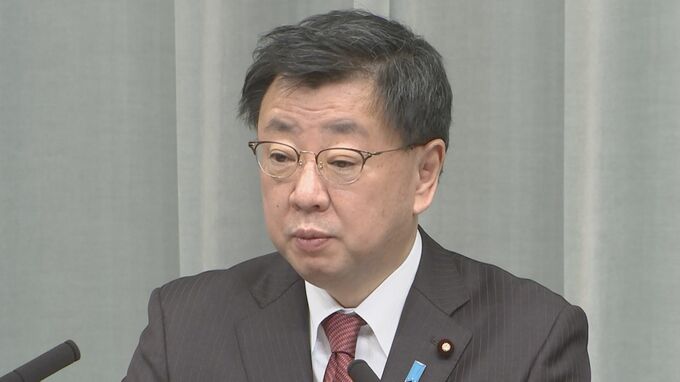 オミクロン対応ワクチンの接種率32%で日本がG7トップに　半月で8ポイント増|TBS NEWS DIG