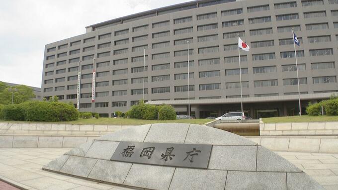 【新型コロナ感染者数：１０日発表】福岡は３５６人、佐賀は７８人陽性　|　福岡のニュース｜RKB NEWS｜RKB毎日放送