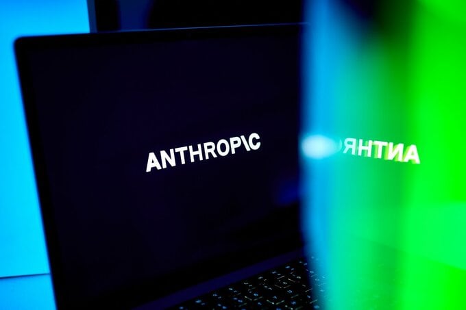 アンソロピック、金融サービス向けの新たなAIエージェントを発表