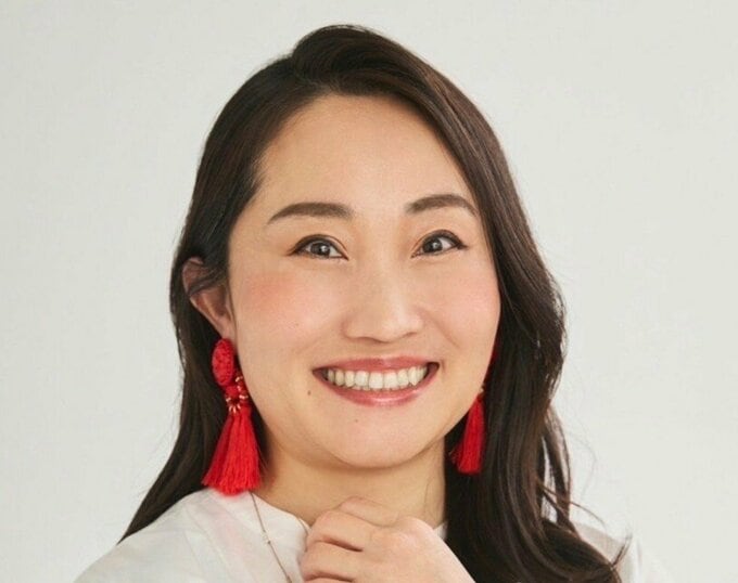 【 キンタロー。 】　タクシー乗り場での〝悩み〟に…「この事案の何か良い返し方ないですか？」　ＳＮＳで問いかけ|TBS NEWS DIG