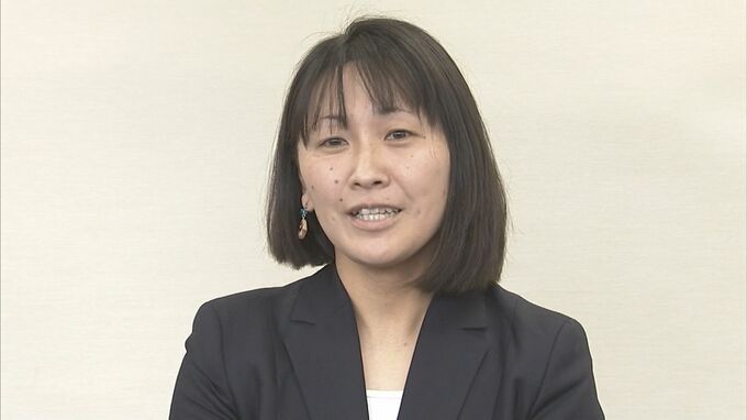鳥取県議補選　「若い力で、女性の目線で、新しい力を県政に」自民党推薦　猟師でITエンジニアの山本暁子氏が立候補表明　　|　BSSニュース | BSS山陰放送