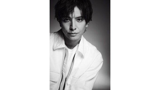生田斗真さん　Aぇ! groupのデビュー決定をSNSで祝福　「これからの未来に幸多かれ！」|TBS NEWS DIG