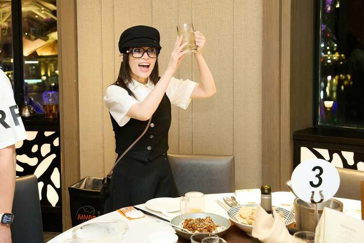 img_2b3dcbd4013cf5fc2b6cc379ac