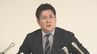大分市長選挙に運送会社経営の野田慎太郎氏（39）が出馬表明　無所属で立候補へ　|　大分のニュース｜OBS NEWS｜大分放送