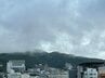 長崎県内大雨　佐世保市で215ミリ　2日昼前にかけて土砂災害に注意　|　長崎のニュース | 天気 | NBC長崎放送