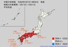 9月13日頃から「この時期としては10年に1度程度しか起きないような著しい高温」となる可能性が高まっている…気象庁が「高温に関する早期天候情報」発表【東海・近畿・中国・四国・九州】　|　BSSニュース | BSS山陰放送