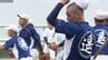 夏の高校野球注目校2026【岡山】倉敷商業　主役のいないチームの“無限の可能性”を信じて5年ぶりの甲子園を　　|　岡山・香川のニュース | 天気 | RSK山陽放送