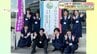 「子ブタが死んでしまった」それでも続けた7年の研究　農業高校の甲子園で最優秀賞獲得　“持続可能な畜産”を目指して先輩から繋ぐバトン　|　熊本のニュース｜RKK NEWS｜RKK熊本放送