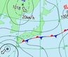 【今後の雨は？】関東甲信　前線は7日にかけ再び北上する見込み　「警報級の大雨」の可能性　大気の状態が非常に不安定に　5日日中～6日夕方は雨は小康状態に（5日午前5時33分・気象庁発表）　|　SBC NEWS | 長野のニュース | SBC信越放送