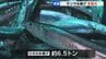 サンマ大型船が初水揚げ…「去年より小さいが期待できる」漁業者ひと安心 根室・花咲港　　|　北海道のニュース｜HBC北海道放送