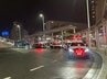【速報】芸備線で20代女性にカッターナイフを…　男の身柄確保　JR広島駅が一時騒然　|　RCC NEWS | 広島ニュース | RCC中国放送