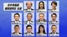 岩手県議会議員選挙　盛岡選挙区は現職8人、新人2人、元職1人が当選　|　IBC NEWS | IBC岩手放送