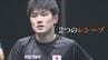 卓球･張本智和選手（23）｢最後の壁は中国の選手｣ “世界一”のカギを握るのは…2つのレシーブ【アジア大会 愛知･名古屋2026】　|　名古屋・愛知・岐阜・三重のニュース【CBC news】 | CBC web