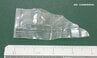 クラムチャウダーにビニール片…県立広島中の給食に異物混入　今月3回目　過去3年で82件　広島　|　RCC NEWS | 広島ニュース | RCC中国放送