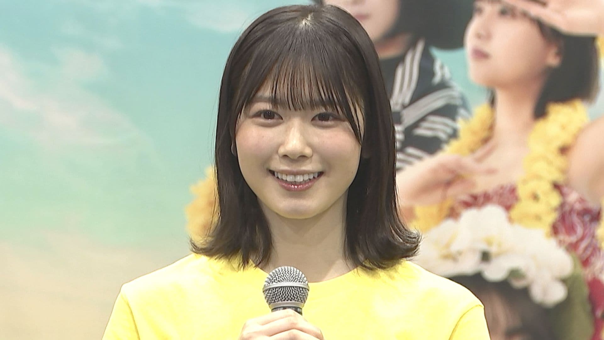 丹生明里 日向坂46 ガラス窓 ハロウィン オープニング 生写真 12種コンプ 丹生明里 日向坂46 ガラス窓 ハロウィン オープニング 生写真 12