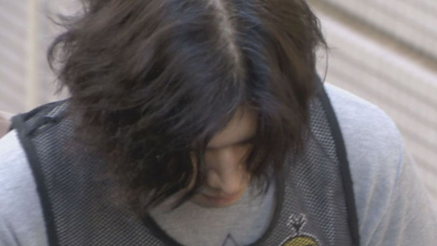 マンション浴槽内の女性遺体は衣服身につけず　刺殺された別の女性の傷は骨まで達する　男が執拗に切りつけたか　名古屋　