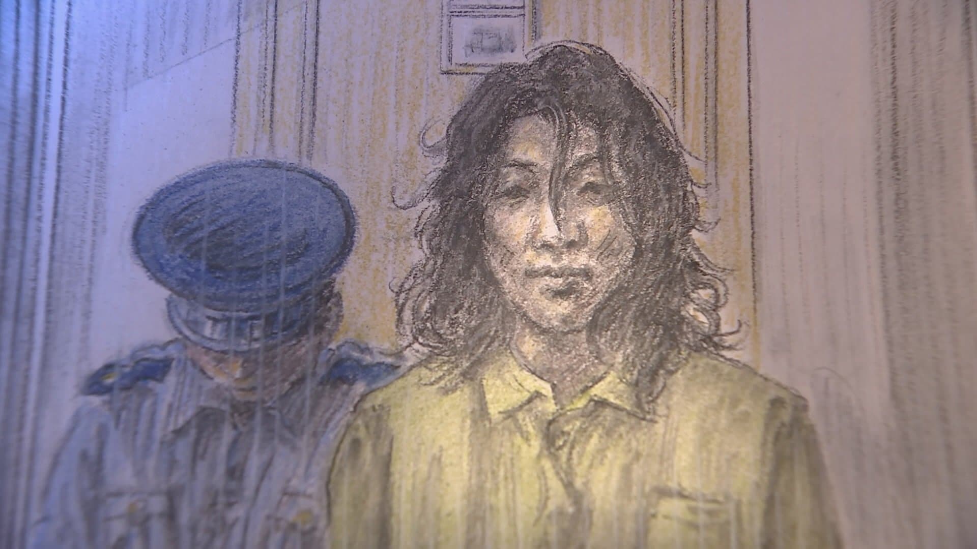 捕まらなければ、エンドレスで事件を…」座間9人殺害事件で死刑執行の
