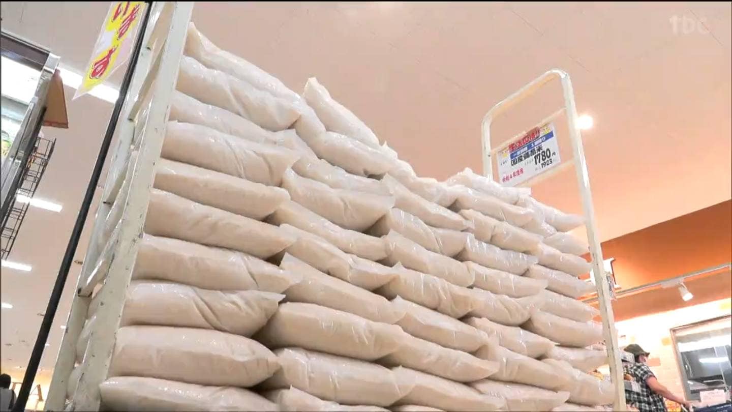家族の食糧備蓄用として保管していた古米です。真空パック合計約25kg 無洗米2合真空パック35袋 元気つくし 令和6年産 | 福岡県筑前町