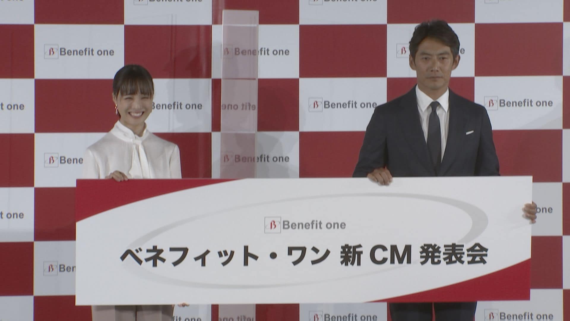 反町隆史 理想の会社像 昼寝をすごくしたいタイプなんで 仮眠 休憩ができる会社に Cube ニュース