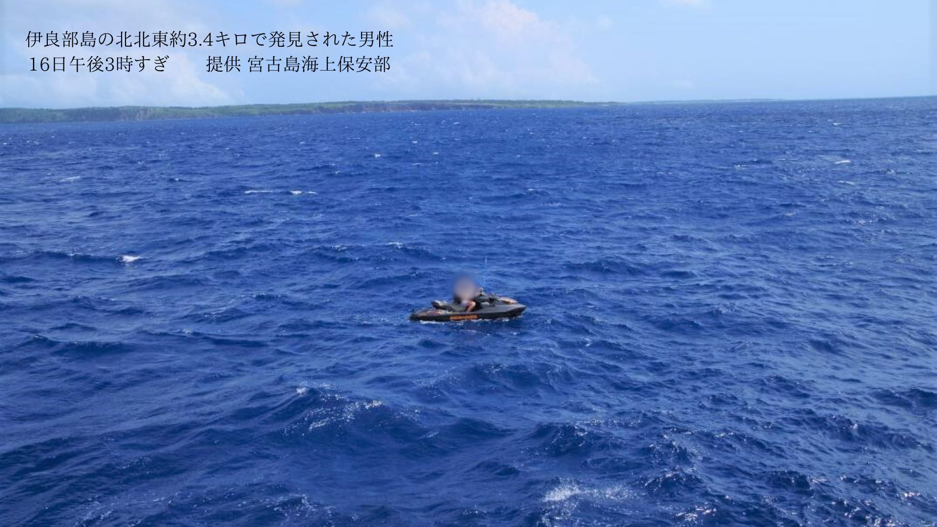 #1842 マウンテンバイク　【白】 北海道、沖縄県、離島送料負担になります! 1842 マウンテンバイク【白】 北海道、沖縄県、離島送料負担になります!