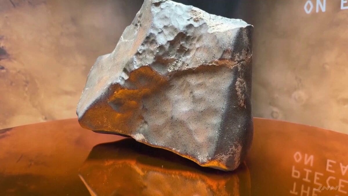 100万円の石 img_2ce3b9b682e2e59107e2d6bcd8