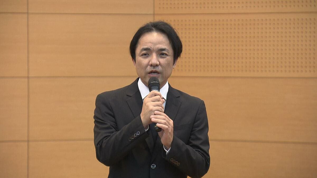 保育士配置を虚偽報告、給付費不正受給の「ライオンの子」グループ前理事長　那覇市などが詐欺容疑で刑事告訴