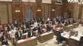 【速報】選挙期間中のSNS対策強化へ 改正案が衆院の特別委で可決| TBS CROSS DIG with Bloomberg