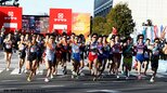 【ニューイヤー駅伝】元日決戦かく戦う!有力チーム監督コメント Honda、SUBARU、旭化成、三菱重工|TBS NEWS DIG