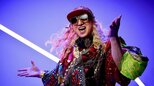 【DJ KOO】「5/28 (水)より仕事に復帰」　フォロワー応援「健KOO第一でお願いします」　アナフィラキシーで5/23(金)に活動休止を報告|TBS NEWS DIG