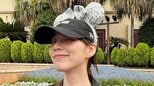 【 のん 】東京ディズニーリゾートを訪問「雨の中でも楽しかった」 ディズニー仕様のコーディネートで満喫「たっのしー」|TBS NEWS DIG