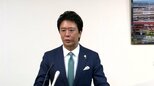 【発言全文】「適切なタイミングで判断」福岡市の高島市長、5期目出馬の有無、明言せず　【11月福岡市長選挙】|TBS NEWS DIG