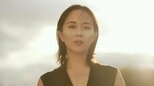 【比嘉愛未】 今田美桜さん所属の事務所に移籍 「新しい挑戦をしてみたいと思うようになりました。あのときの情熱のままに、心のままに。」|TBS NEWS DIG