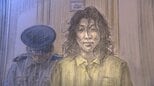 「捕まらなければ、エンドレスで事件を…」座間9人殺害事件で死刑執行の白石隆浩・元死刑囚が記者との面会で語った犯行動機の変遷|TBS NEWS DIG