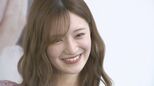 【元乃木坂46・中田花奈】 今は“麻雀が恋人”も 結婚願望は強め 「早くいい人見つけられたらな」|TBS NEWS DIG