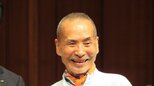 【第29回手塚治虫文化賞】84歳の盟友アニメーション監督・りんたろうがマンガ大賞　「手塚治虫は愛すべき存在」　手塚治虫との思い出を振り返る|TBS NEWS DIG