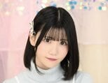 脳梗塞 治療中・鈴木愛來さん(19)　アイドルグループへの加入を見送り　「パフォーマンスをお見せすることが難しい状況」「ステージに立つことなく、このような形でのご報告となってしまいましたこと、心よりお詫び」|TBS NEWS DIG