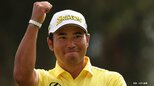 松山英樹が優勝 9バーディーで“6打差逆転”賞金6億円!マスターズ2勝目に期待【米男子ゴルフツアー】|TBS NEWS DIG