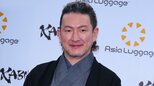 【中村獅童】息子たちの〝バーター〟出演にボヤキが止まらず「僕がやった方が上手だった」「いなくてもよかった…」|TBS NEWS DIG